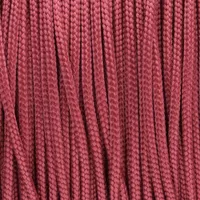 Viva La Vino Paracord 100 Type I Viva La Vino Paracord 100 Type I