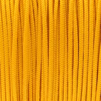Yellow Taxi Paracord 100 Type I Yellow Taxi Paracord 100 Type I
