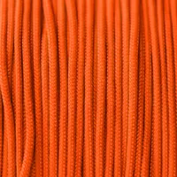 Multivitamin Orange Paracord 100 Type I Multivitamin Orange Paracord 100 Type I