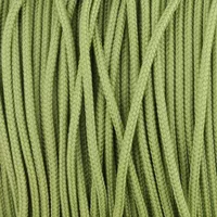 Holy Guacamole Paracord 100 Type I Holy Guacamole Paracord 100 Type I