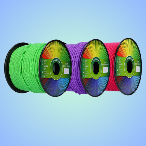 Paracord.eu-PPM-Cord-Package-Deals